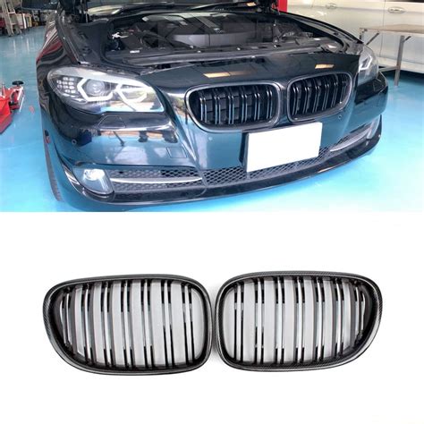 フロアマッ BMW 7 Series G11 G12 F01 F02 740i 740Li 745li 750i 750li 760i