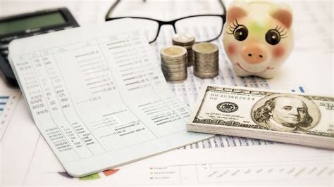 Bask Bank Review 2023 - Finance Reference