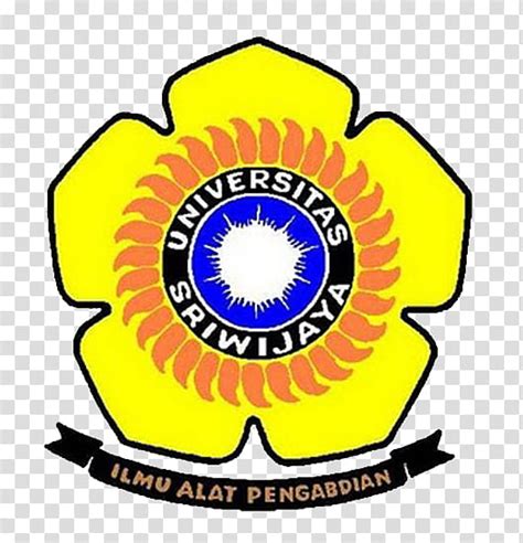 Student, Sriwijaya University, Syiah Kuala University, University Of Helsinki, Logo, Universitas ...