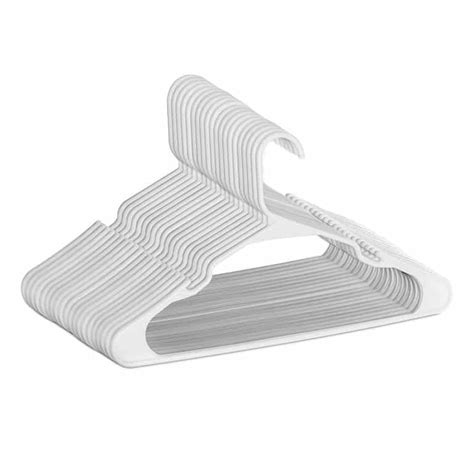 Top 10 Best Plastic Clothes Hangers In 2022 Reviews GoOnProducts