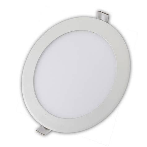 Pannelli Ultrasottili Da Incasso Incassi Led Plafoniere Ed Incassi