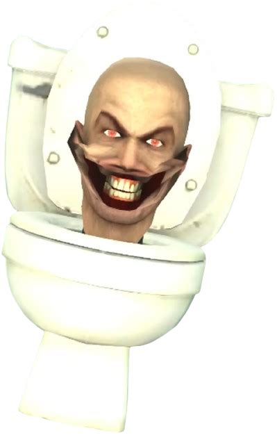 Normal Flying Skibidi Toilet Skibidi Toilet Wiki Fandom