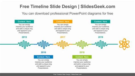 Free Dotted Fishbone Diagram Template In Pptx Format