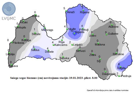 Meteo Lv On Twitter Nakt Latvij Tika Nov Roti Ilgsto I Nokri I