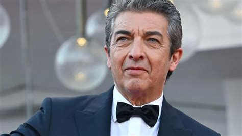 Netflix una película protagonizada por Ricardo Darín es furor en la