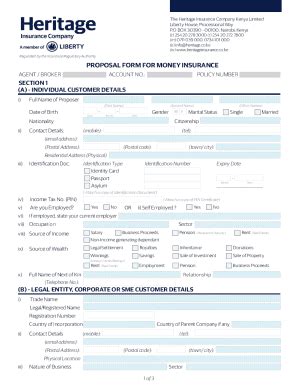 Fillable Online Fillable Online Msds Ms Word Form Fax Email Print Fax