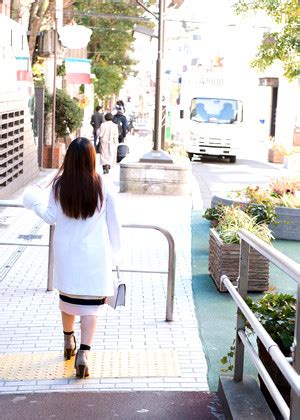 JapaneseBeauties Beni Itou jav model Free JavIdol nude picture gallery 64 友達の彼女 AV女優ギャラリー 無修正エロ画像