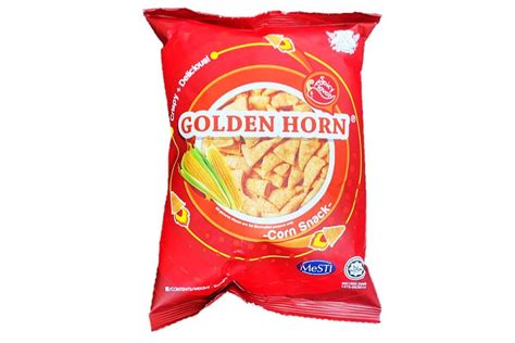 Top 10 Corn Crackers In Malaysia 2023 Best Corn Crackers