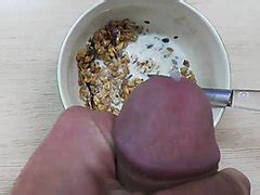 Cereals Videos Sorted By Their Popularity At The Gay Porn Directory ThisVid Tube