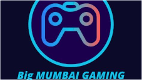 Big Mumbai Colour Games Rules And Regulations Aboutbiography