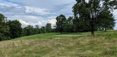 Independence KY Golf Memberships | Kenton County Golf Courses