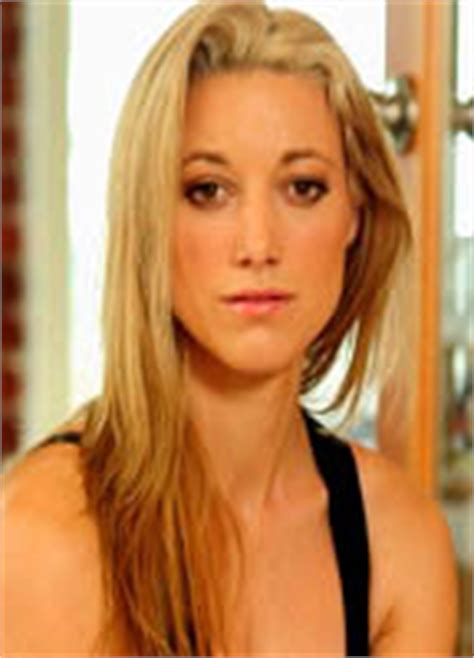 Zoie Palmer Nude Pics Videos Sex Tape