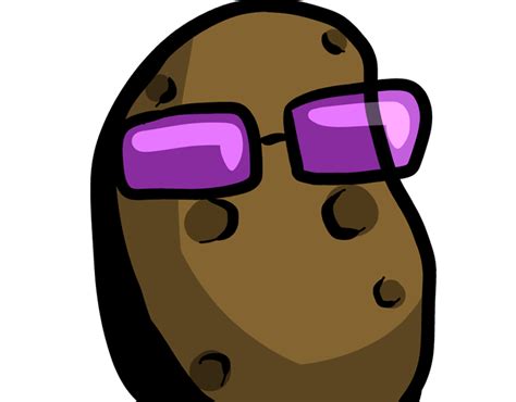 Free Animated Emotes For Twitch