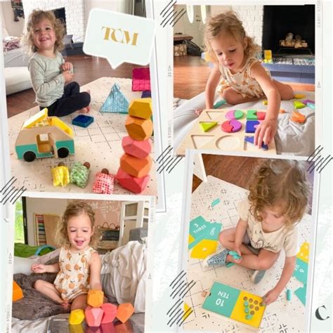 Lovevery Free Spirit Play Kit Review Is It Worth It Vs Amazon Self