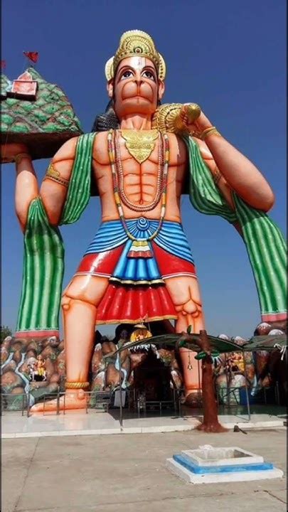 Jay Jay Jay Bajrangbali 🚩🚩🚩🚩🚩🙏🙏🙏🚩🚩🙏🙏🙏🙏🚩🙏🙏 Youtube