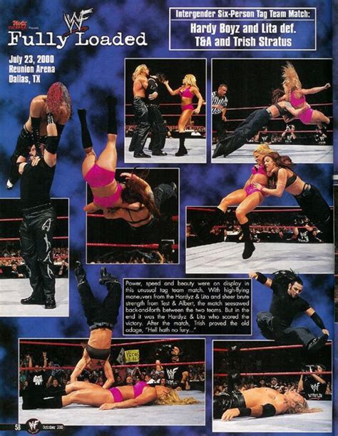 Trish Stratus Hall Of Fame X Women S Champion Diva Of The Decade