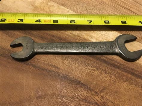 What is this wrench used for?