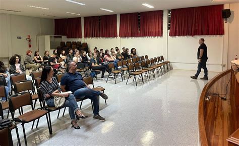 Arquitetura E Urbanismo Da URI Inicia Preparativos Dos 10 Anos Do Curso