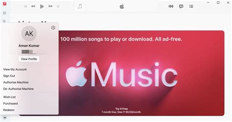 How To Enable Or Disable Explicit Content On Apple Music