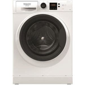 Lave Linge Livraison Rapide Installation Cdiscount