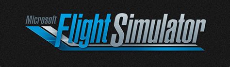 New Microsoft Flight Simulator Msfs Fs2020 The Ultimate Guide