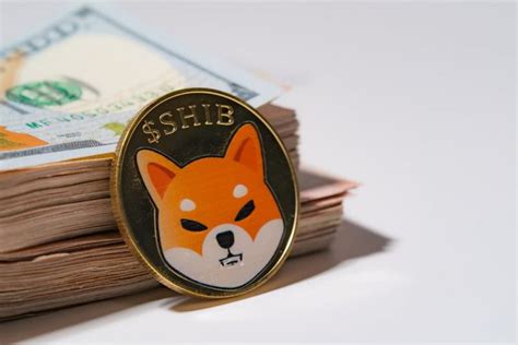 Shiba Inu Millionaires Everything You Need To Know