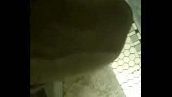 VID 20121201 055453 XVIDEOS