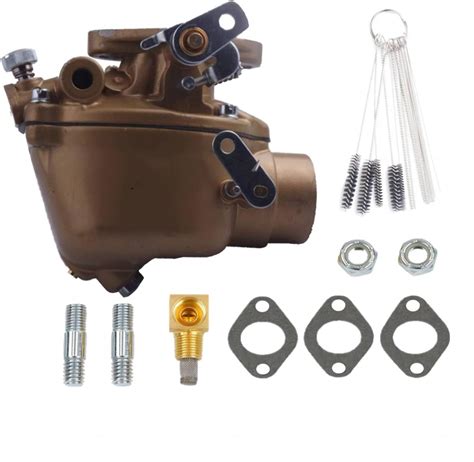 Amazon Fremnily M M Carburetor Compatible With