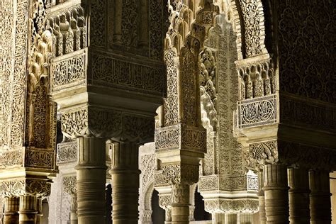 The Alhambra in Granada: 436 reviews and 3864 photos