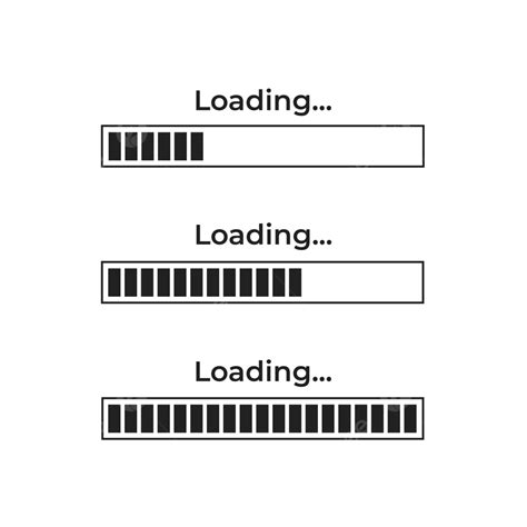 Loading Png