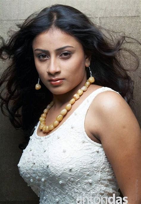 The King South Side Telugu Actress Hasini Hot Photoshoot