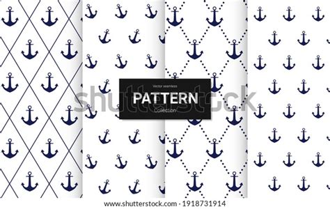 22,041 Navy Blue Anchor Images, Stock Photos & Vectors | Shutterstock