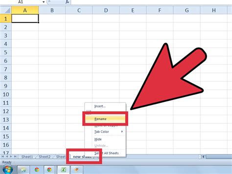 Copy Excel Worksheet To Another Worksheet