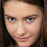 Hedvig Sjödin Nude Leaks Photo 9923901 Fapopedia