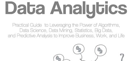 Data Analytics Là Gì Data Analytics Là Gì Forum Bsd