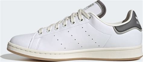 Adidas Stan Smith Cloud White Off White Gum Men Gx Price