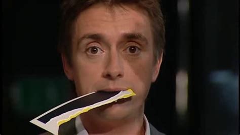 Hamster Richard Hammond Photo 19233612 Fanpop