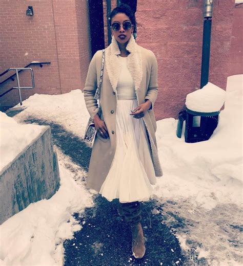 50 Hot And Sexy Condola Rashad Photos 12thBLOG