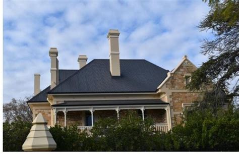 Roof Installation - Roofandguttersa - Medium