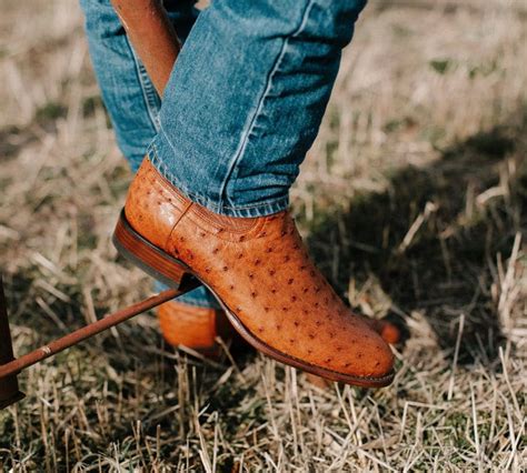 The Tecovas Story High Quality Handmade Cowboy Boots At A Lower Price