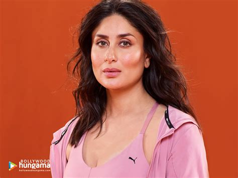 Kareena Kapoor Khan Wallpapers | kareena-kapoor-khan-134 - Bollywood Hungama