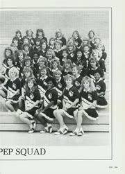 Captain Shreve High School - Log Yearbook (Shreveport, LA), Class of ...