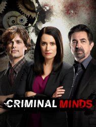 Esprits criminels Saison 16 tous les épisodes en streaming Vostfr et