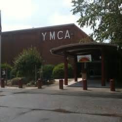 YMCA - Gyms - Wilmington, NC - Reviews - Yelp