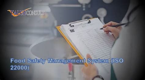 Integrated QHSE Management System New Version Training Vendor Jakarta