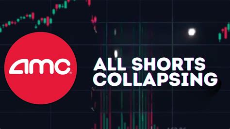 Amc Stock Update All Hedge Funds Are Collapsing Youtube