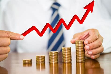 Quais Os Tipos De Investimentos Financeiros Maior Rentabilidade