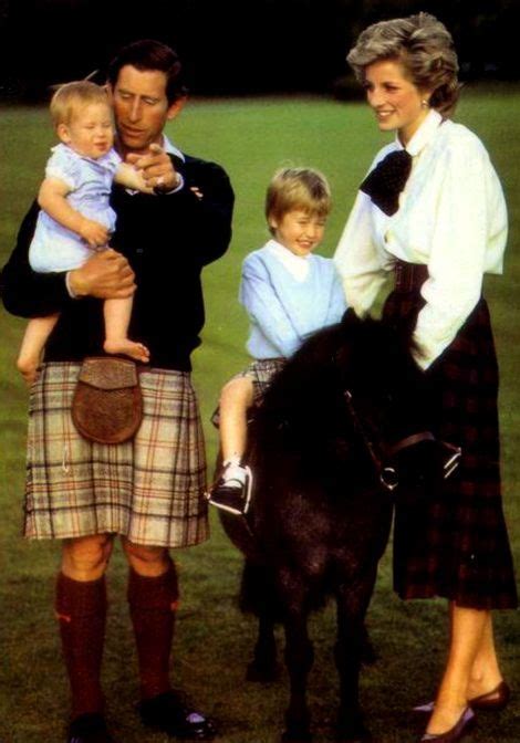 3258 best images about Diana, Princess of Wales on Pinterest