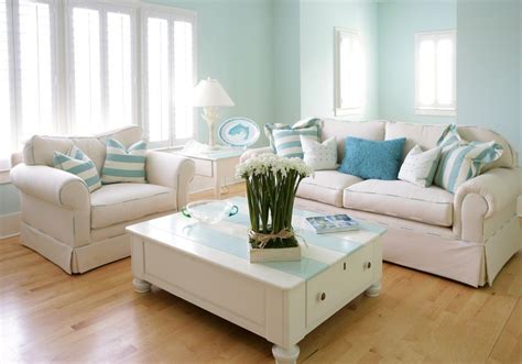 10+ Beach Color Palette Living Room