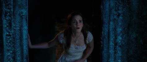 Beauty and the Beast Trailer HD screencaps - Beauty and the Beast (2017) Photo (40020798) - Fanpop